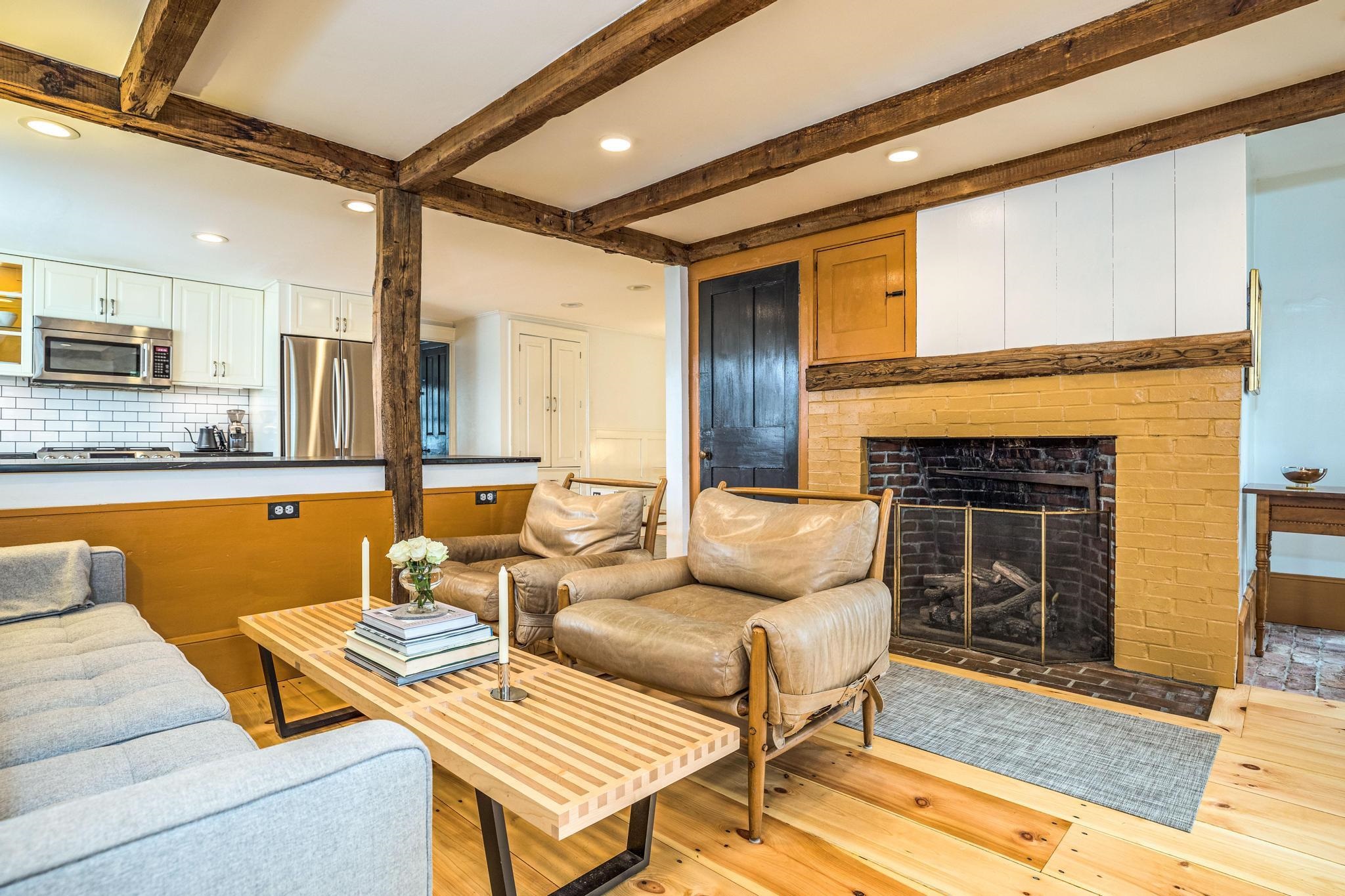 90 High Street Exeter, NH 03833 - Photo 3 of 38