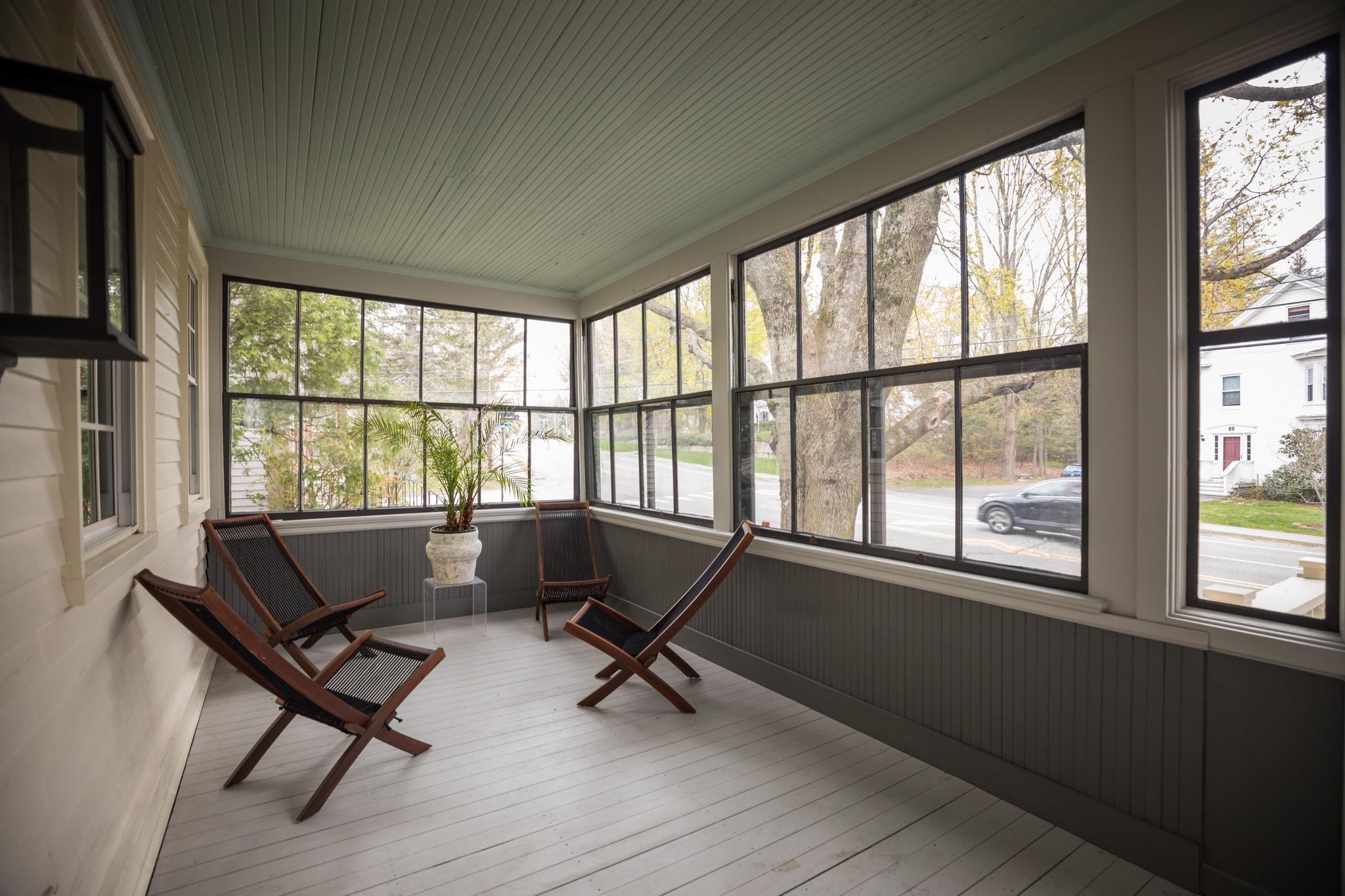 90 High Street Exeter, NH 03833 - Photo 31 of 38