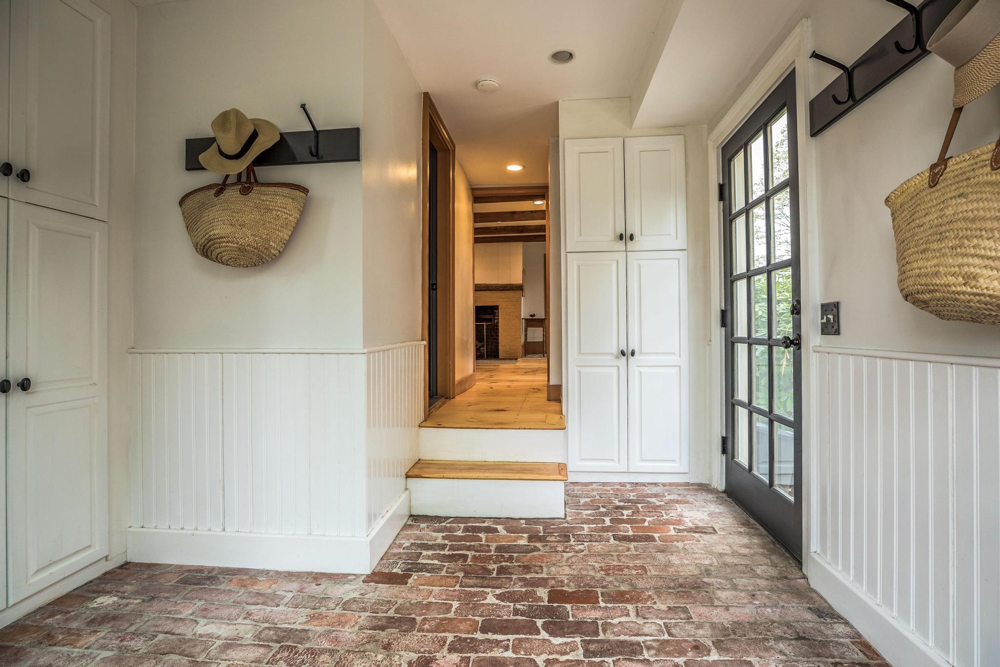 90 High Street Exeter, NH 03833 - Photo 32 of 38