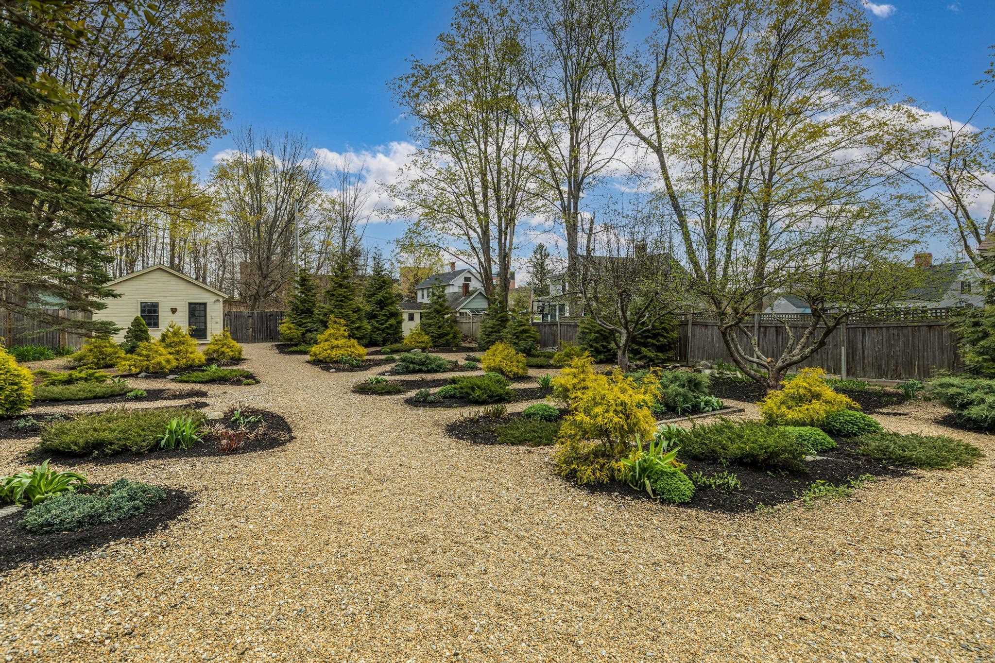 90 High Street Exeter, NH 03833 - Photo 33 of 38