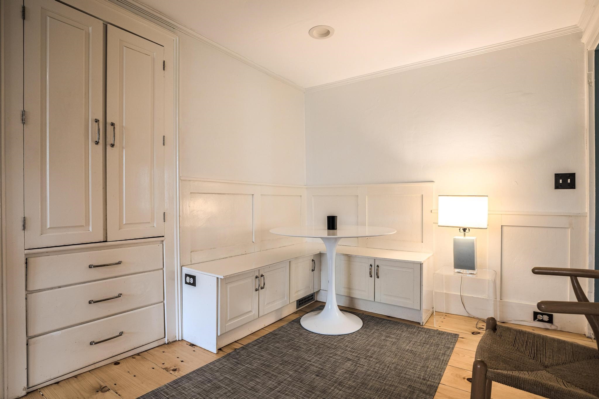 90 High Street Exeter, NH 03833 - Photo 6 of 38