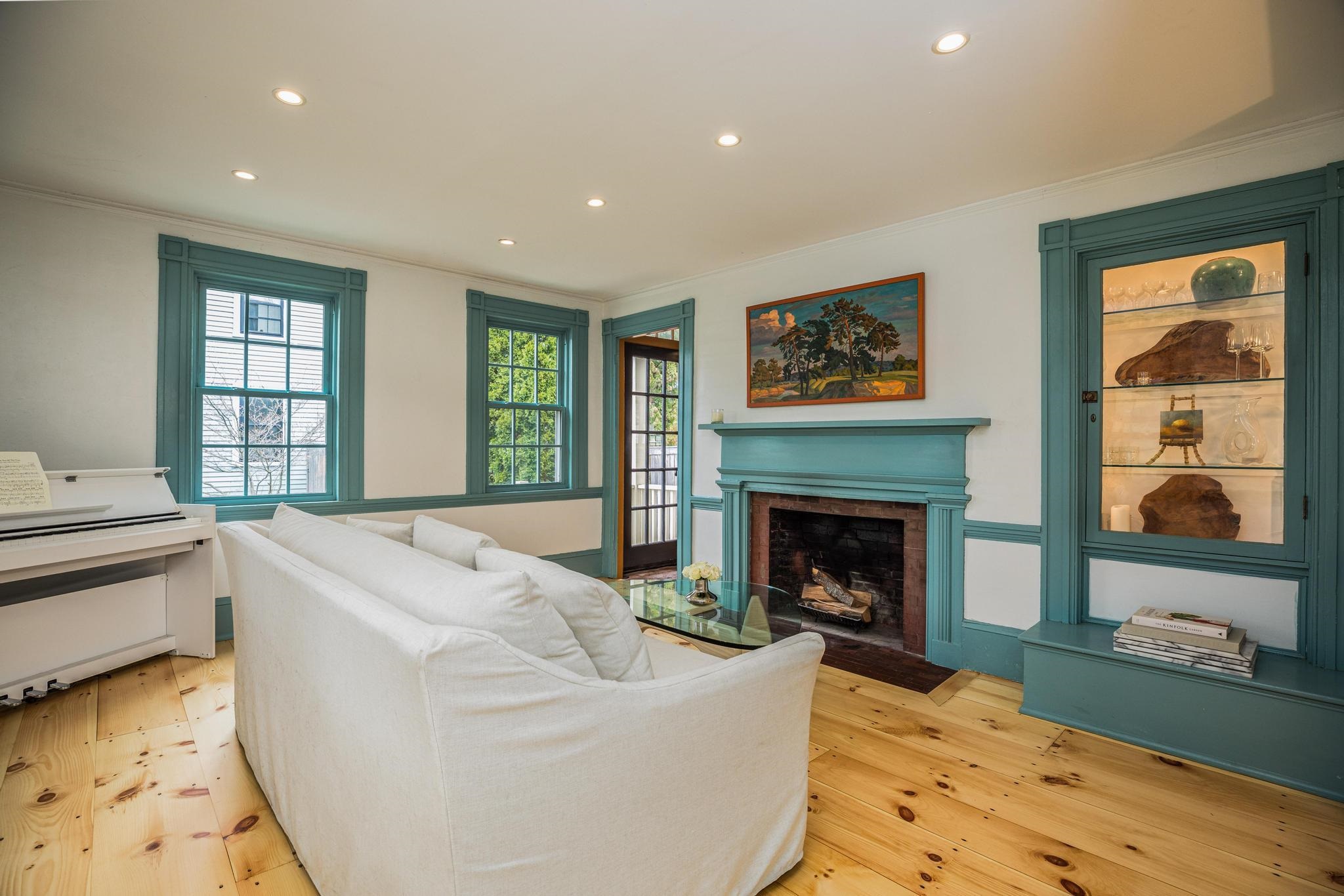 90 High Street Exeter, NH 03833 - Photo 10 of 38