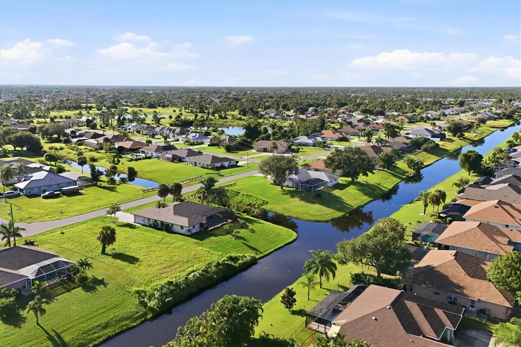 53 Sportsman Road Rotonda West, FL 33947 - Photo 58 of 61 Gallery Image 58