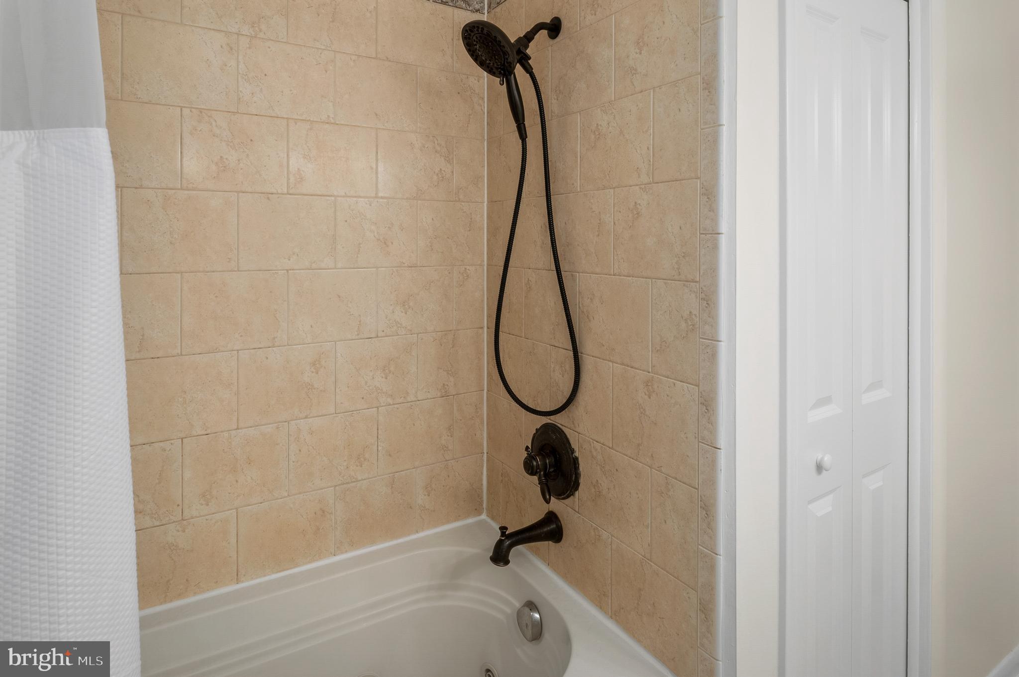 2510 Davidsonville Road Gambrills, MD 21054 - Photo 19 of 46 Gallery Image 19