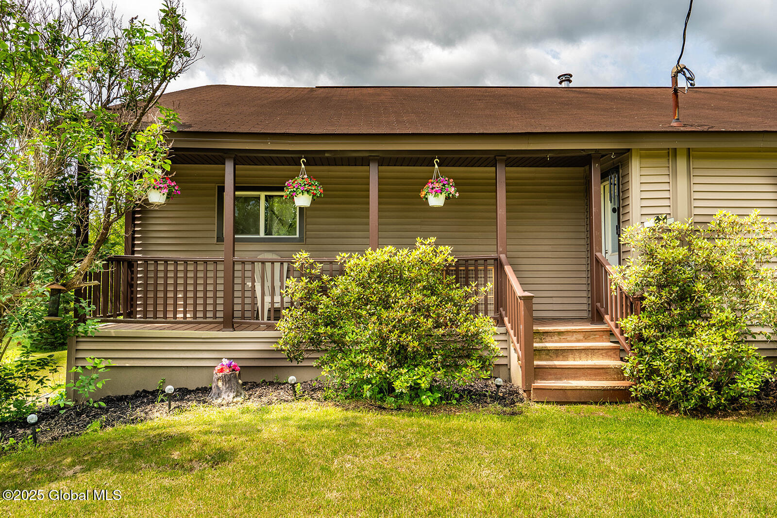 261 Smith Road Salem, NY 12865 - Photo 3 of 54 _DSC9346-HDR