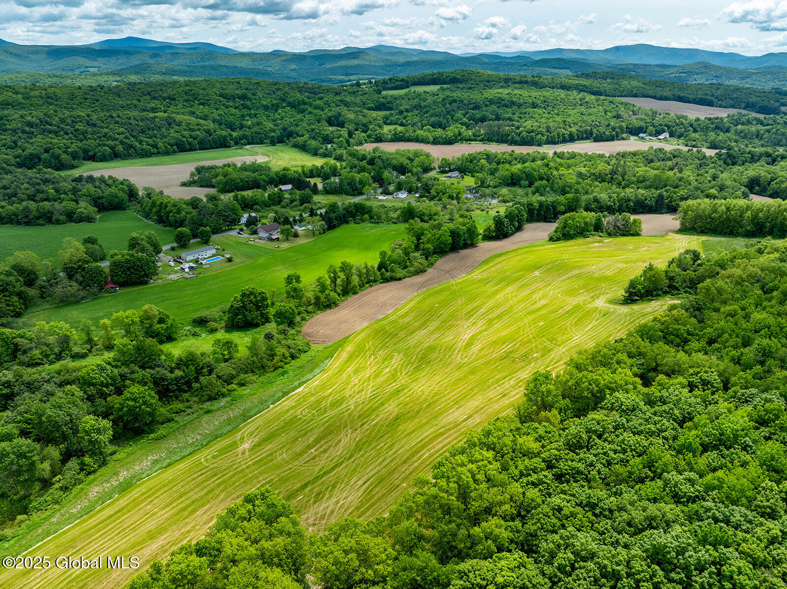 261 Smith Road Salem, NY 12865 - Photo 44 of 54 DJI_0156-HDR
