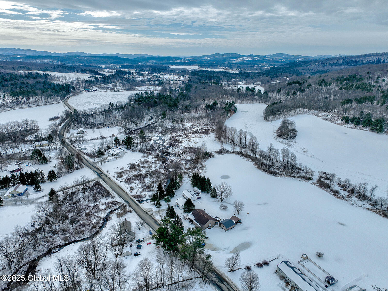 261 Smith Road Salem, NY 12865 - Photo 49 of 54 DJI_0655-HDR