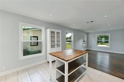 $474,900 | 8318 Burrell Drive, Austin, TX 78757