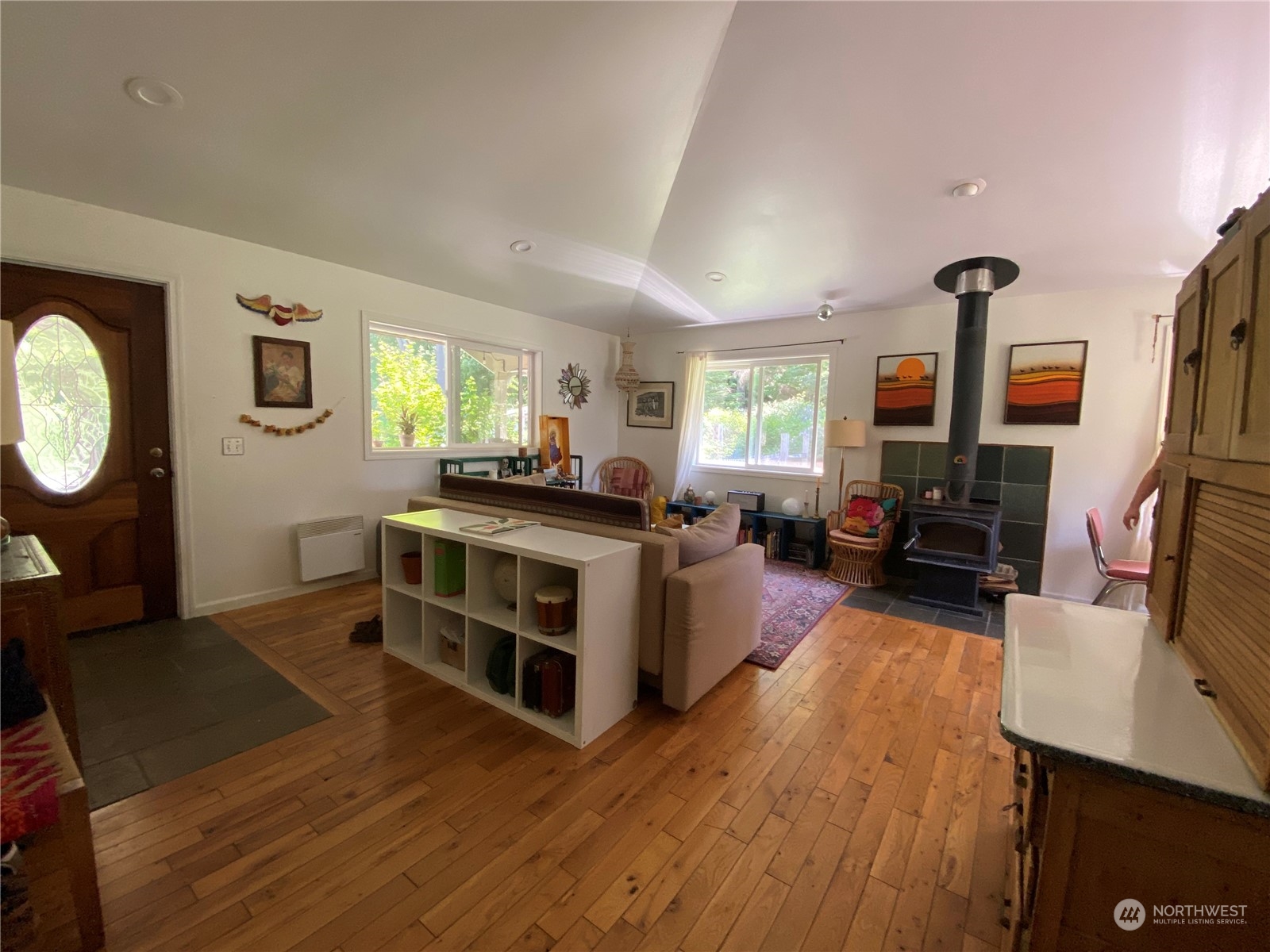 1960 Enchanted Forest Road Orcas Island, WA 98245 - Photo 22 of 38 Gallery Image 22