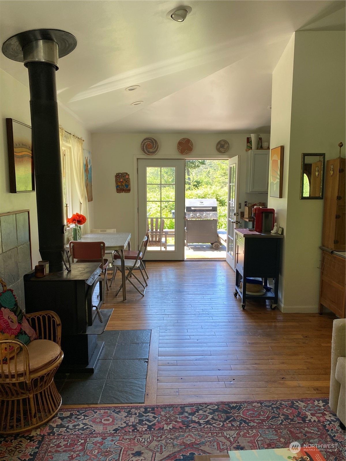 1960 Enchanted Forest Road Orcas Island, WA 98245 - Photo 25 of 38 Gallery Image 25