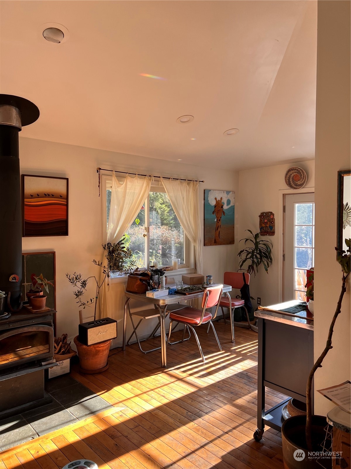 1960 Enchanted Forest Road Orcas Island, WA 98245 - Photo 26 of 38 Gallery Image 26