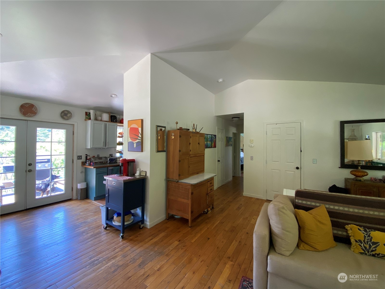 1960 Enchanted Forest Road Orcas Island, WA 98245 - Photo 27 of 38 Gallery Image 27