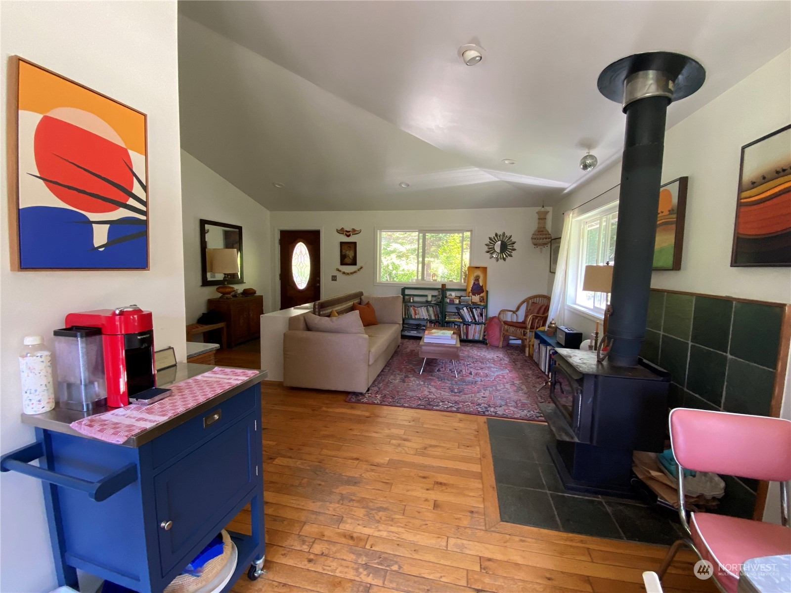 1960 Enchanted Forest Road Orcas Island, WA 98245 - Photo 28 of 38 Gallery Image 28