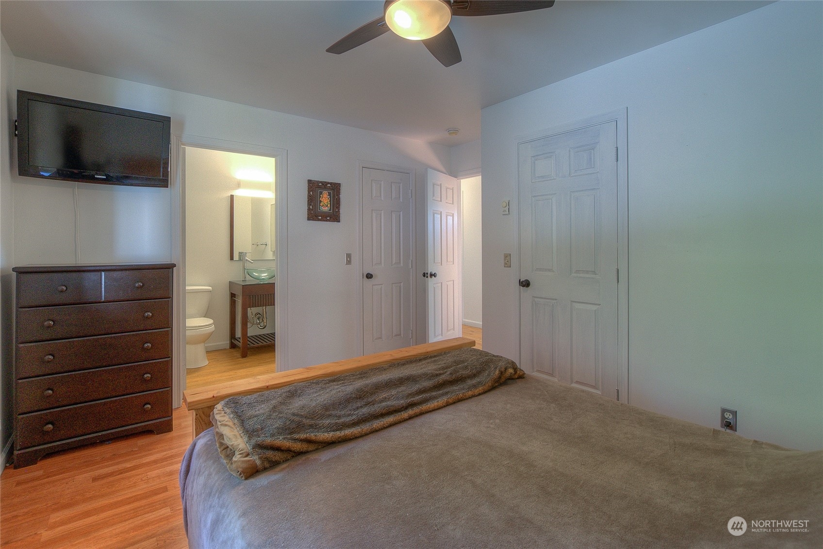1960 Enchanted Forest Road Orcas Island, WA 98245 - Photo 29 of 38 Gallery Image 29