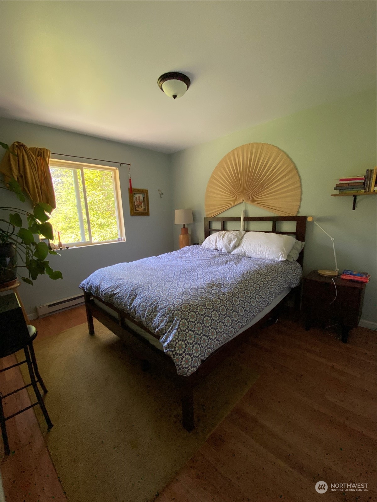 1960 Enchanted Forest Road Orcas Island, WA 98245 - Photo 30 of 38 Gallery Image 30