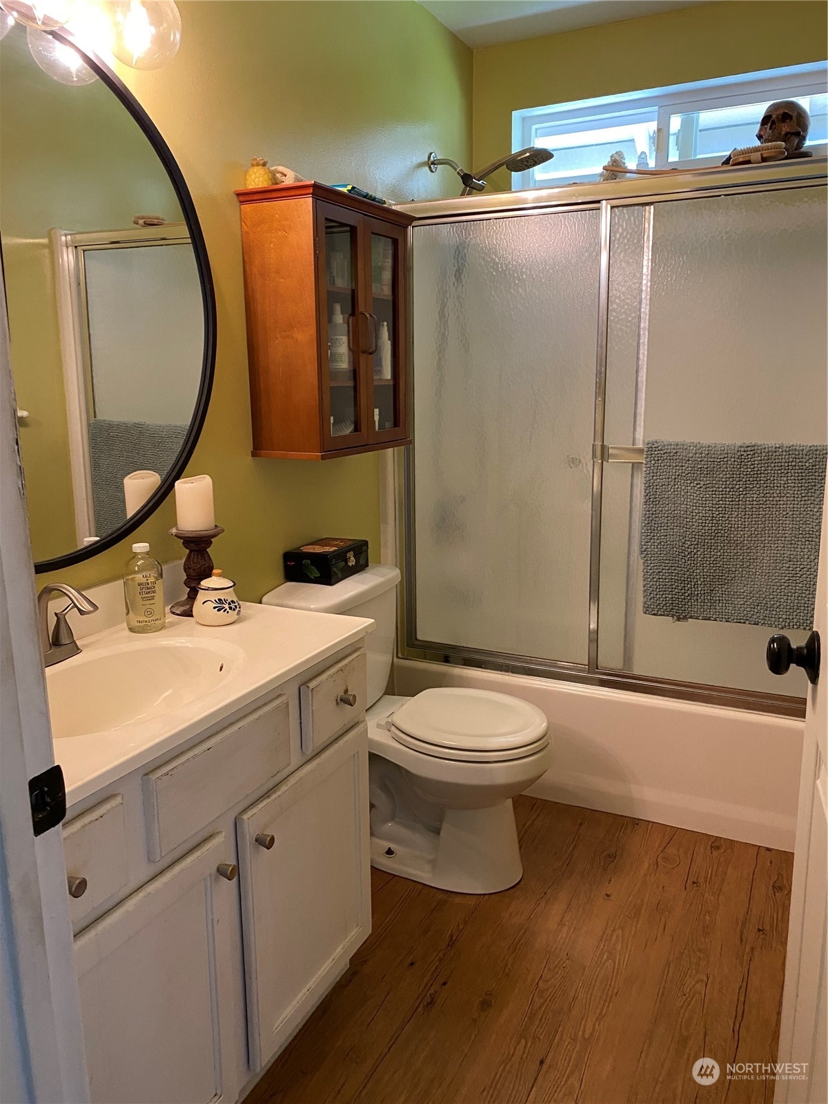 1960 Enchanted Forest Road Orcas Island, WA 98245 - Photo 31 of 38 Gallery Image 31
