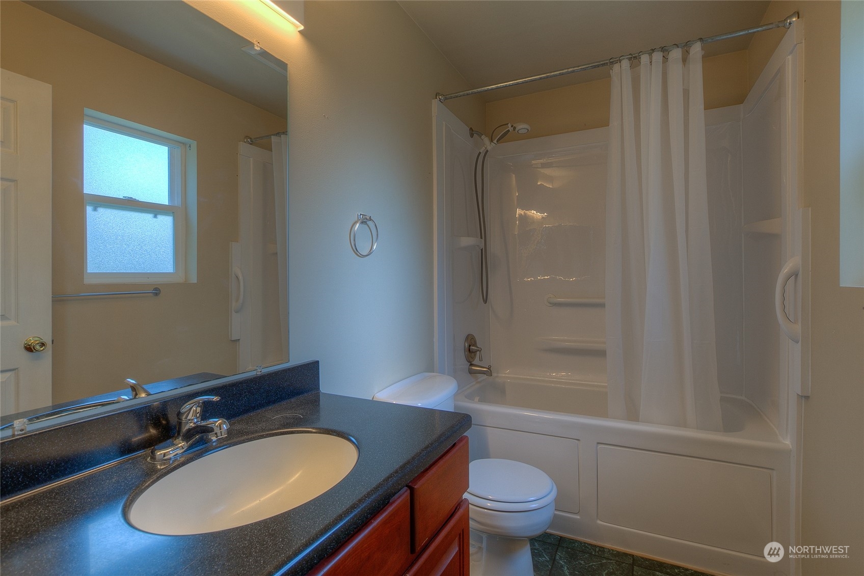 1960 Enchanted Forest Road Orcas Island, WA 98245 - Photo 32 of 38 Gallery Image 32
