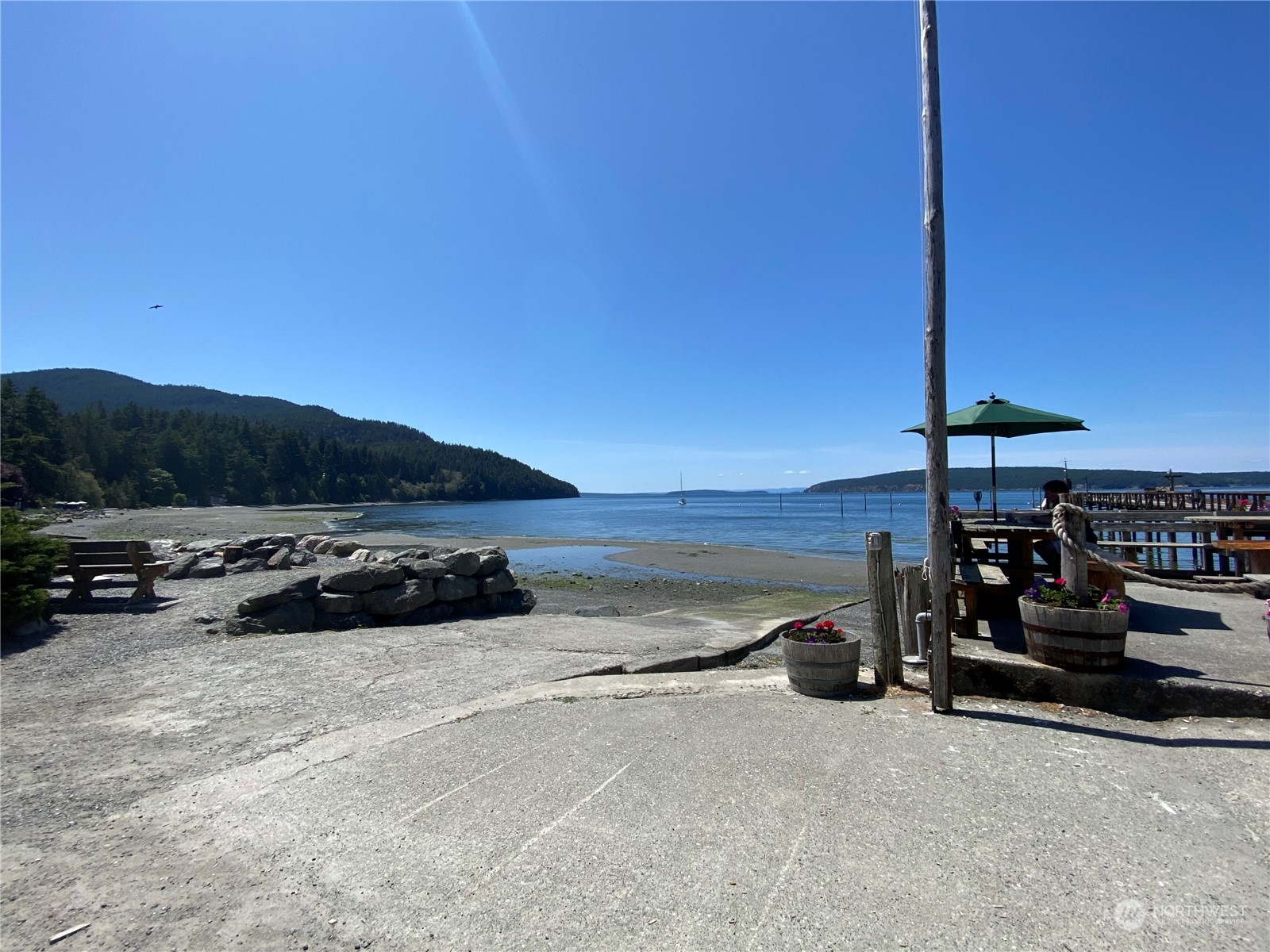 1960 Enchanted Forest Road Orcas Island, WA 98245 - Photo 38 of 38 Gallery Image 38
