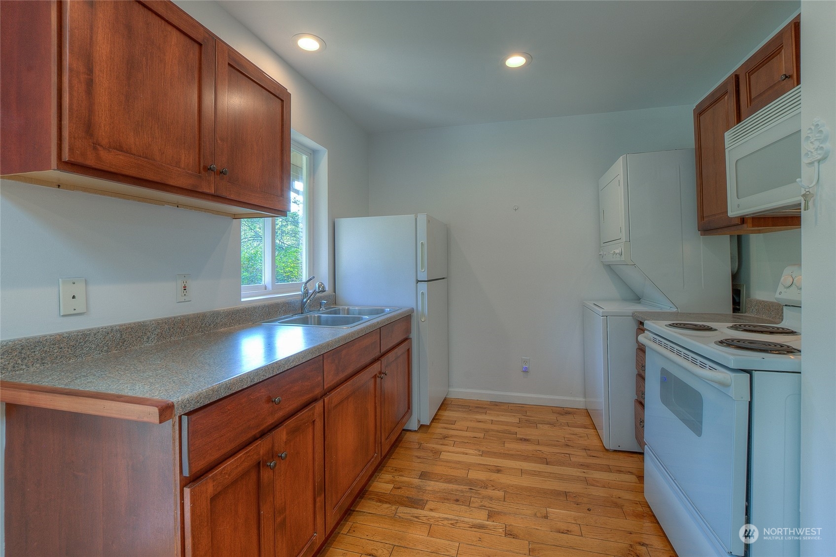 1960 Enchanted Forest Road Orcas Island, WA 98245 - Photo 9 of 38 Gallery Image 9