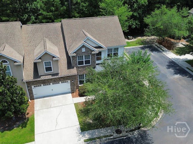 146 Royal Lane Pooler, GA 31322 - Photo 45 of 51