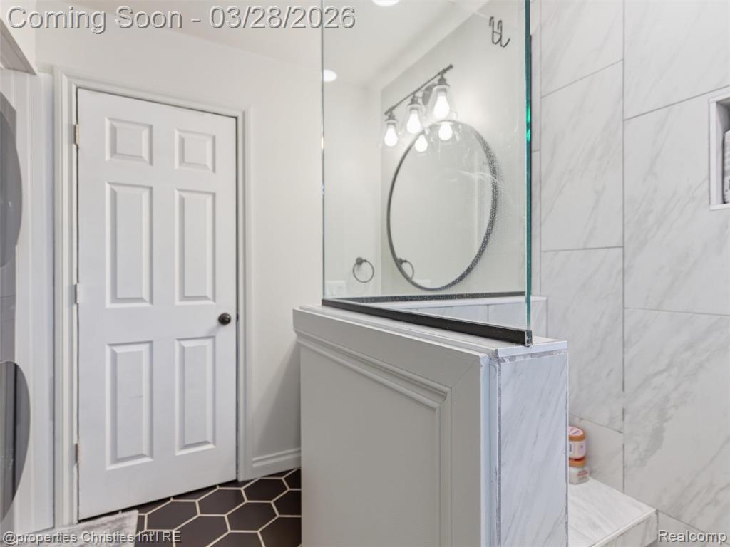 4050 5 Lakes Road North Branch, MI 48461 - Photo 23 of 52 Gallery Image 23