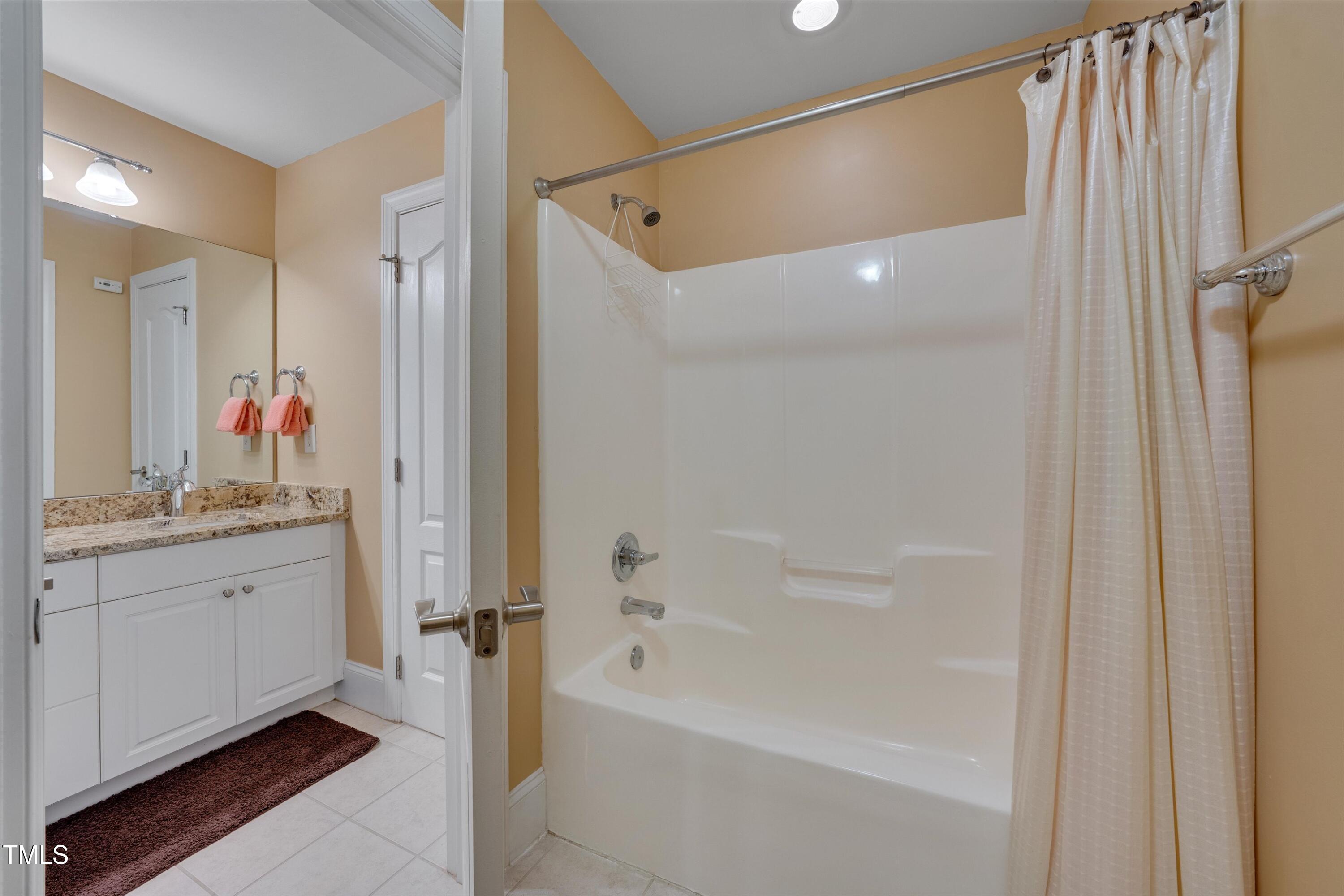 100 Watkins Farm Road Rolesville, NC 27571 - Photo 31 of 44 29-100 Watkins Farm Rd-29