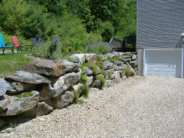 53 Tan Road Pittsfield, NH 03263 - Photo 12 of 40