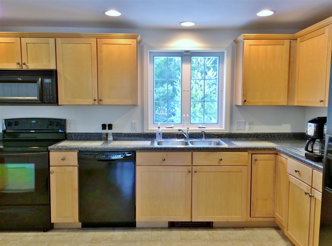 53 Tan Road Pittsfield, NH 03263 - Photo 13 of 40