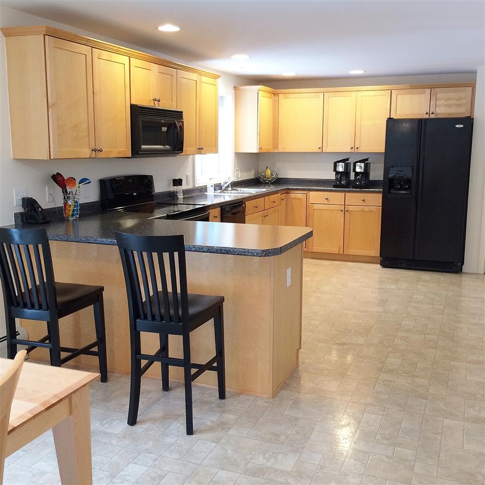 53 Tan Road Pittsfield, NH 03263 - Photo 14 of 40