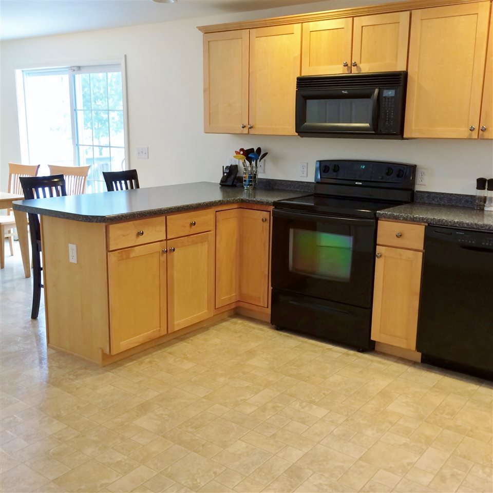 53 Tan Road Pittsfield, NH 03263 - Photo 15 of 40