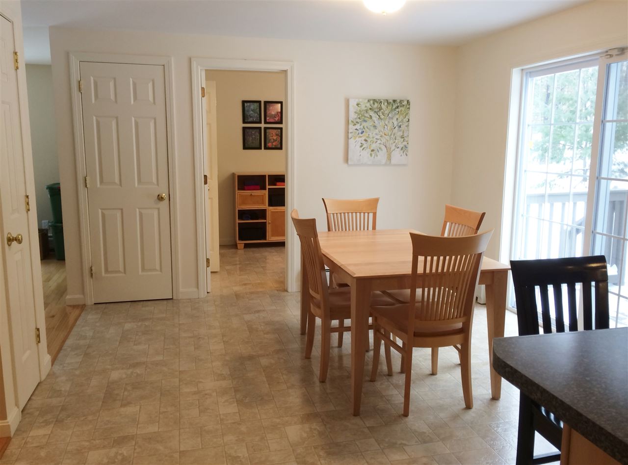 53 Tan Road Pittsfield, NH 03263 - Photo 16 of 40