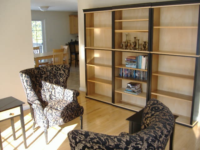 53 Tan Road Pittsfield, NH 03263 - Photo 17 of 40