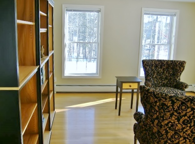 53 Tan Road Pittsfield, NH 03263 - Photo 18 of 40