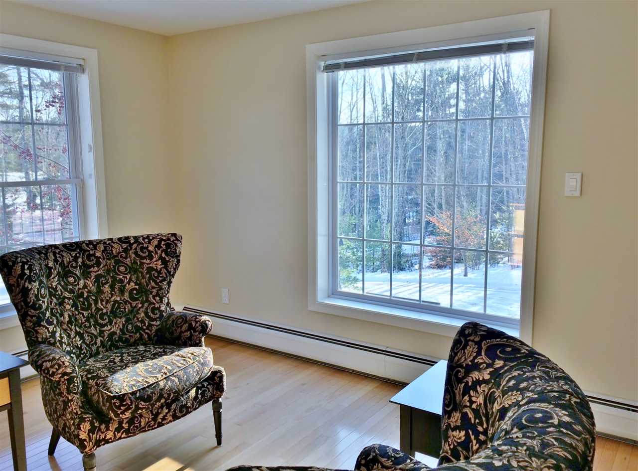 53 Tan Road Pittsfield, NH 03263 - Photo 19 of 40