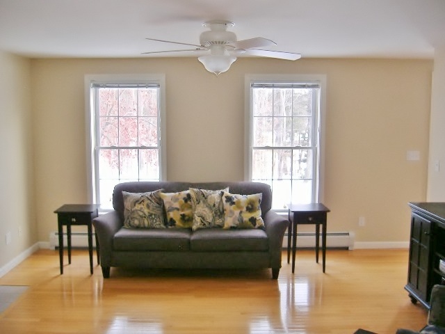 53 Tan Road Pittsfield, NH 03263 - Photo 21 of 40