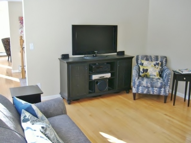 53 Tan Road Pittsfield, NH 03263 - Photo 22 of 40