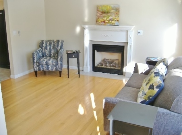 53 Tan Road Pittsfield, NH 03263 - Photo 23 of 40