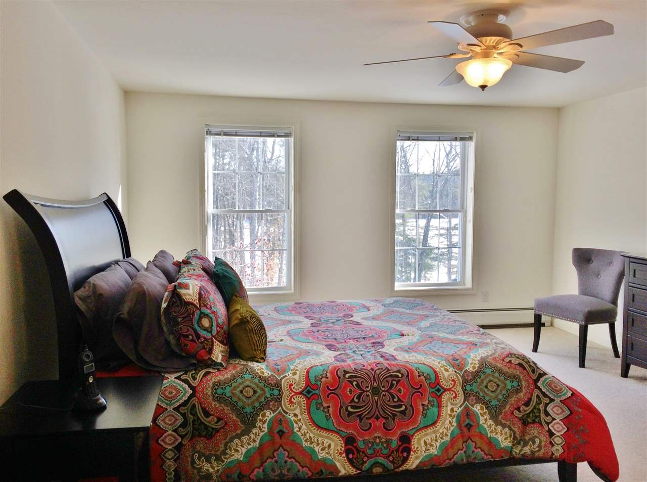 53 Tan Road Pittsfield, NH 03263 - Photo 27 of 40