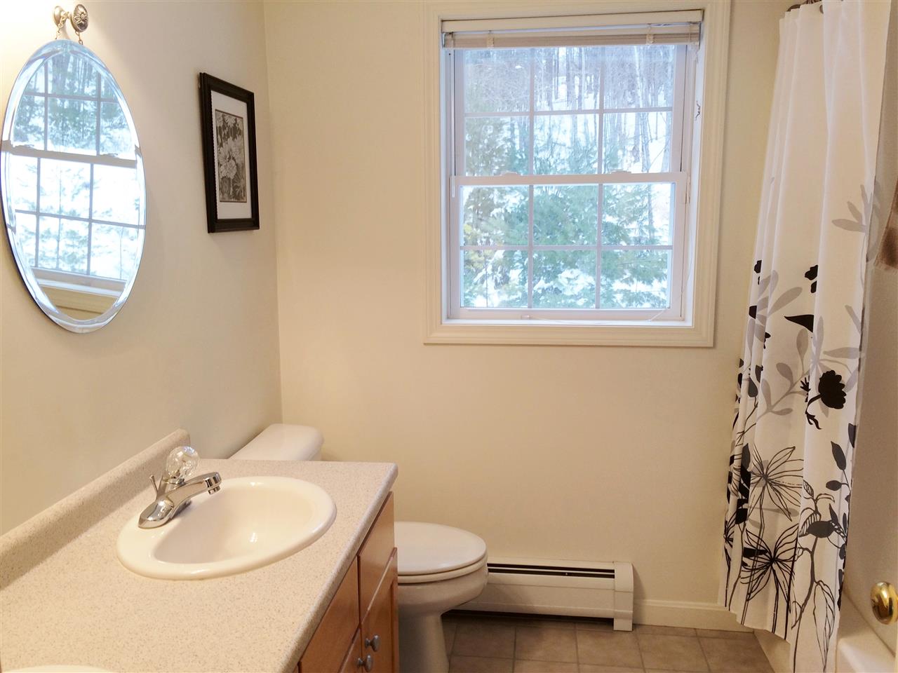 53 Tan Road Pittsfield, NH 03263 - Photo 32 of 40