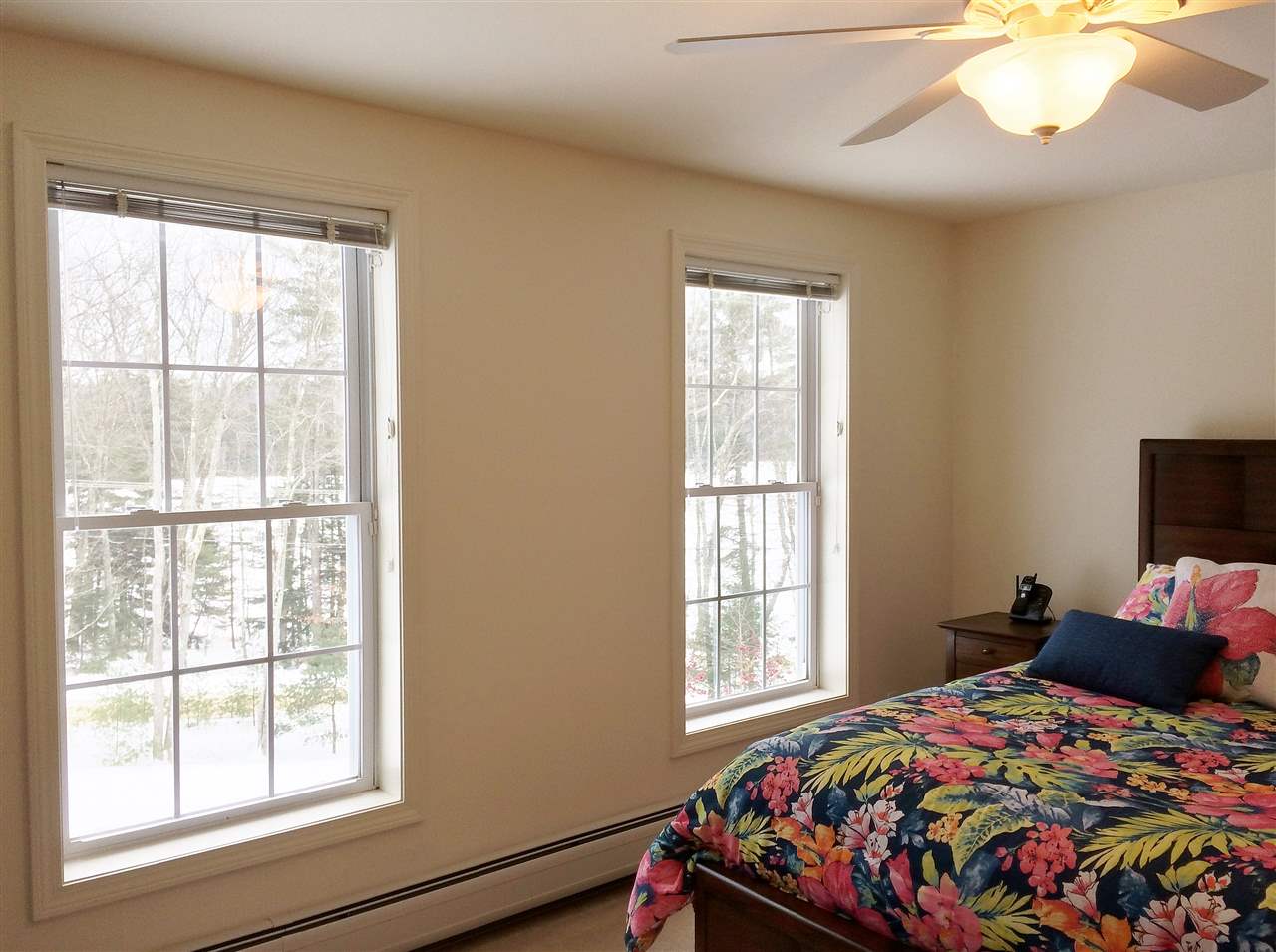 53 Tan Road Pittsfield, NH 03263 - Photo 35 of 40