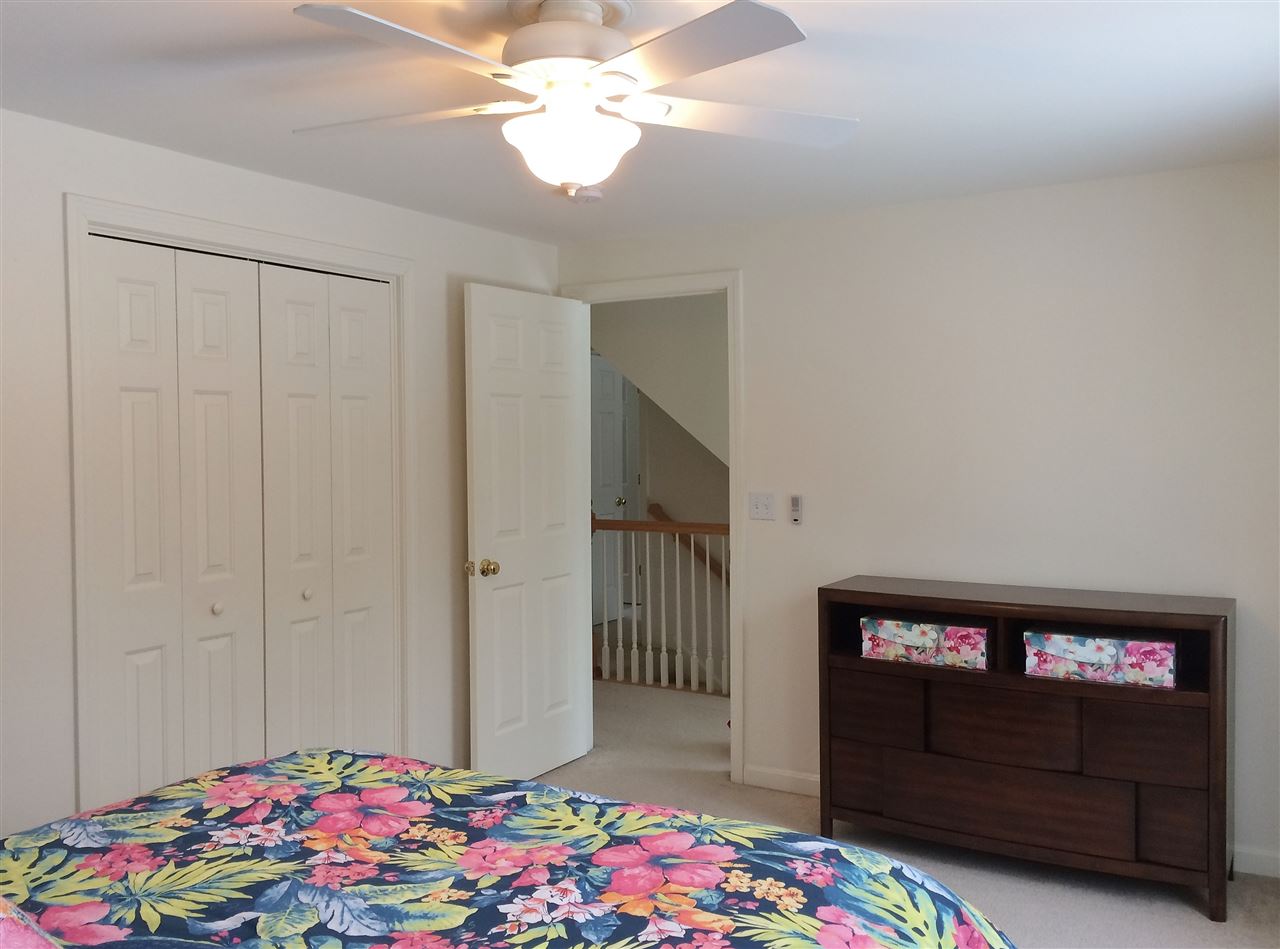 53 Tan Road Pittsfield, NH 03263 - Photo 36 of 40