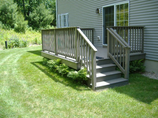 53 Tan Road Pittsfield, NH 03263 - Photo 5 of 40