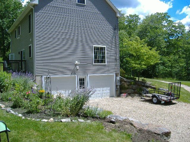 53 Tan Road Pittsfield, NH 03263 - Photo 6 of 40