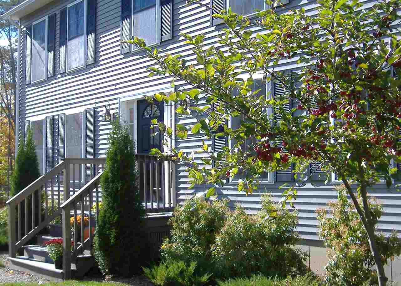 53 Tan Road Pittsfield, NH 03263 - Photo 7 of 40