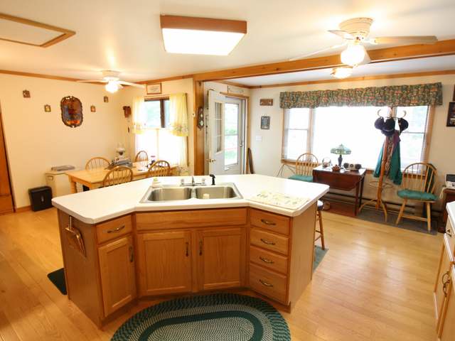 1110 Perch Lake Road Eagle River, WI 54521 - Photo 5 of 20 Gallery Image 5