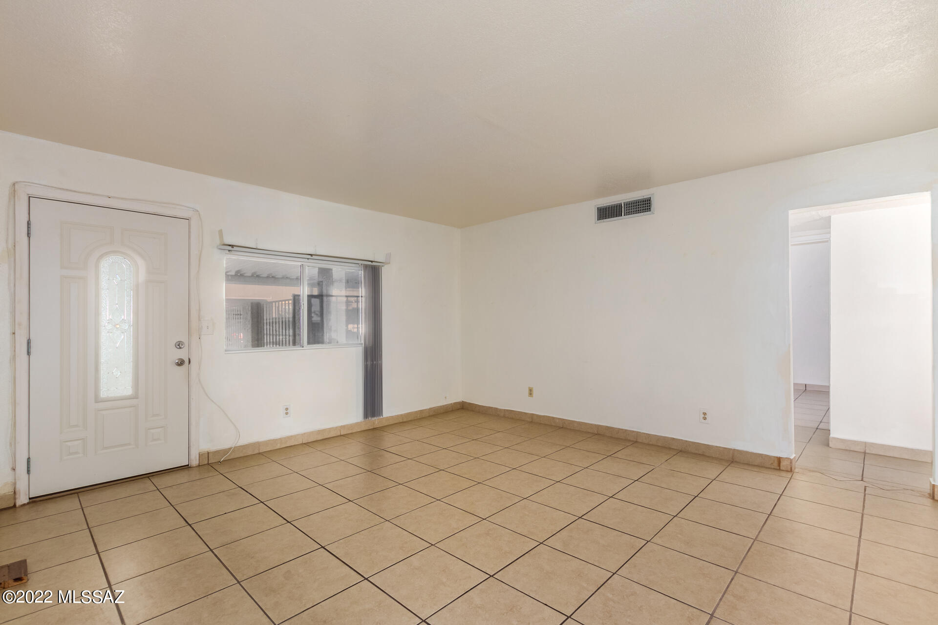 3506 South Mission Road, Unit E Tucson, AZ 85713 - Photo 2 of 25