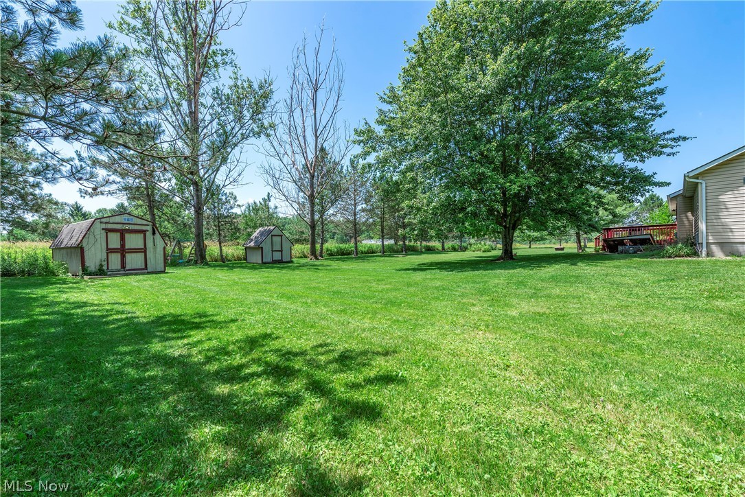 43891 Bursley Road Wellington, OH 44090 - Photo 40 of 50