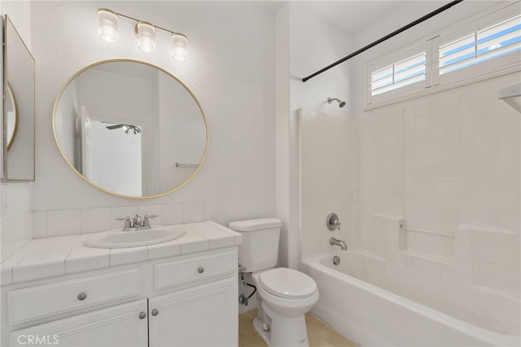 288 Carlin Lane Riverside, CA 92507 - Photo 24 of 36 Gallery Image 24