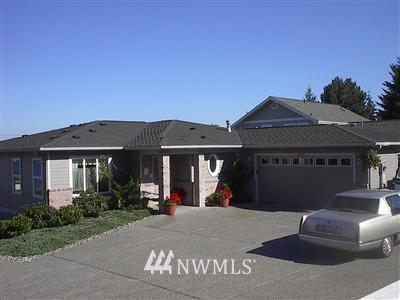 1804 Vernon Road Lake Stevens, WA 98258 - Photo 1 of 1 Gallery Image 1