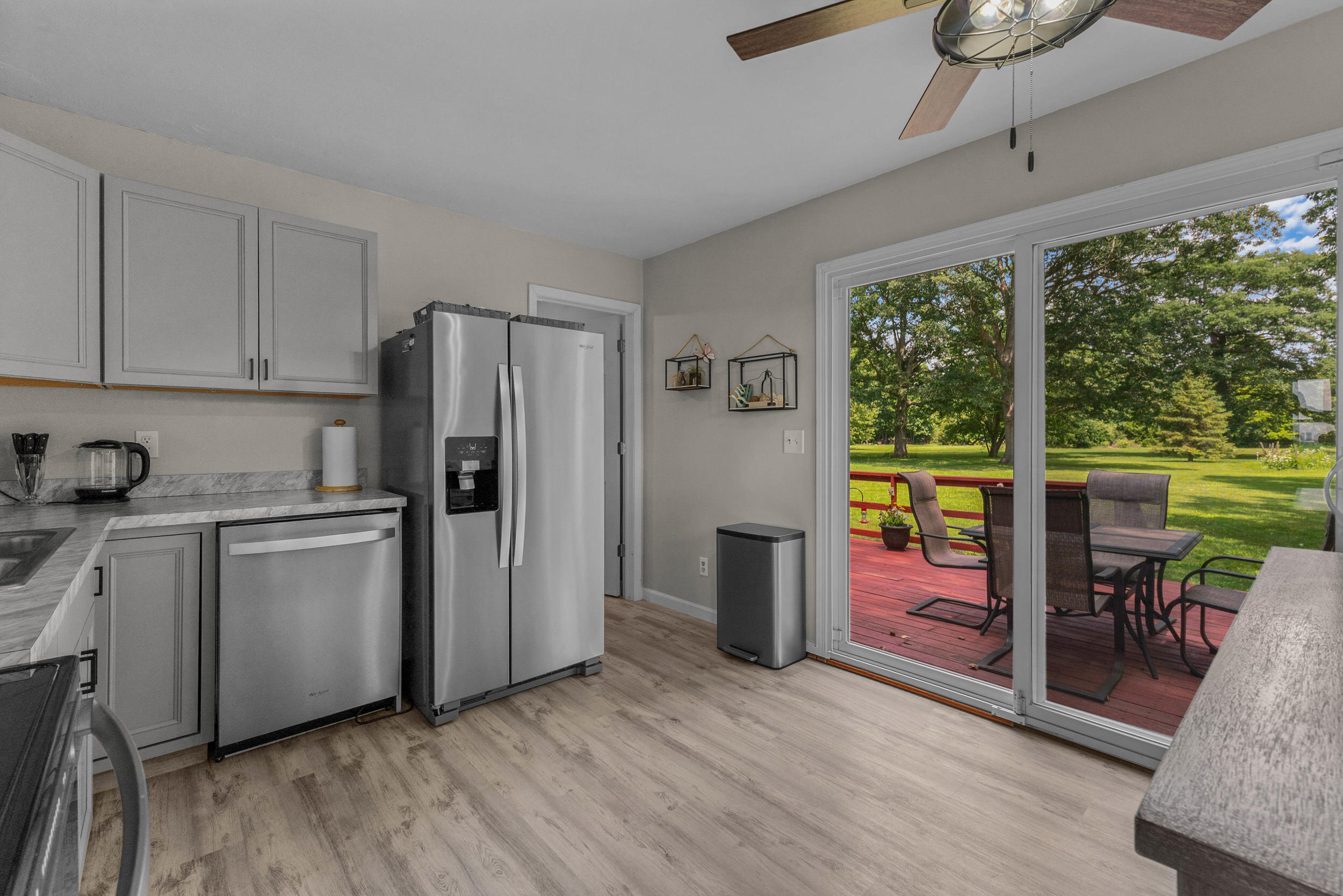 8312 Packard Road Morenci, MI 49256 - Photo 25 of 48 27__dsc9685